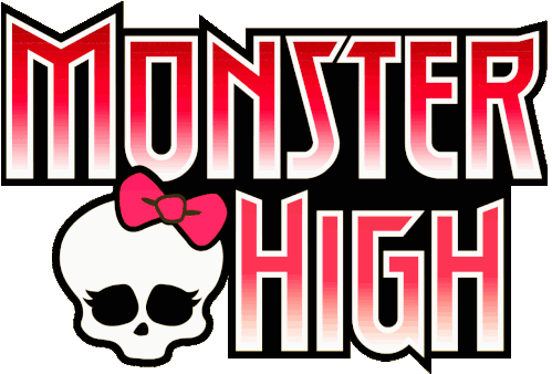 logo_monster4.gif