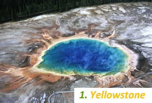 yellowstone.jpg