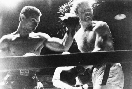 bacio-boxe.jpg