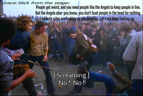 altamont-69_hells_angels_violences.jpg