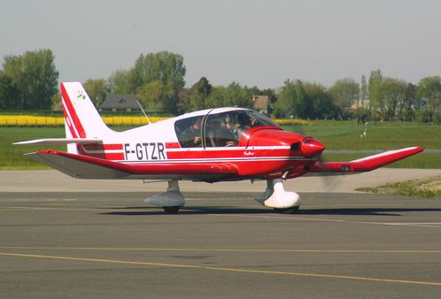 IMGP4027.JPG