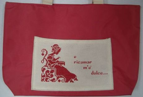 rosanna borsa2