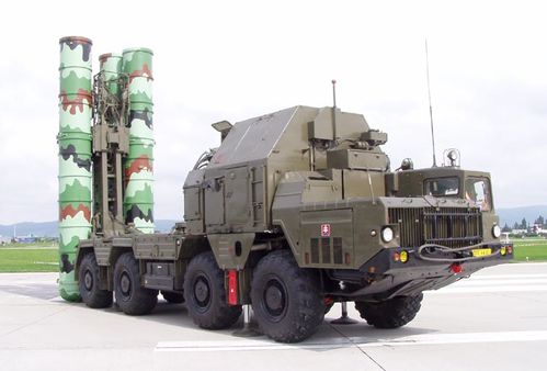 le-lance-missiles-s-300