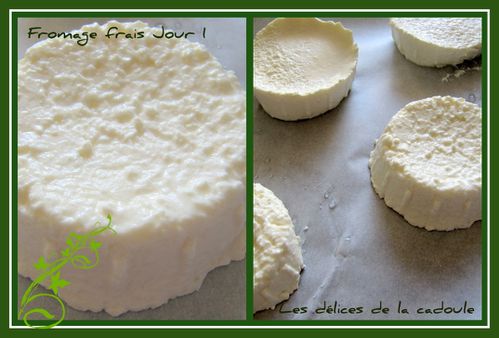 fromage-frais-les-delices-de-la-cadoule-1.jpg
