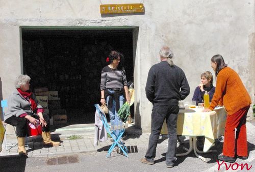 2012-04-21 épicerie