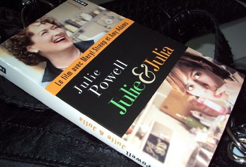 julie-julia-livre.JPG