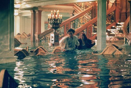 titanic-de-james-cameron-10668303myjea