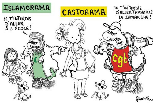 Plantu-travail-le-dimance-30-septembre.png