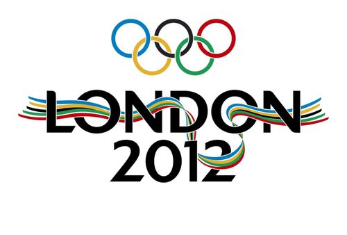 jo-londres-2012