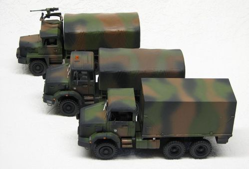 GBC-OTAN-010.jpg