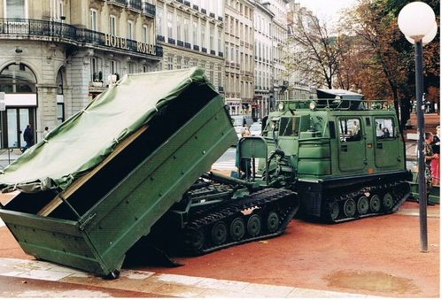 Vac_01-1-.jpg