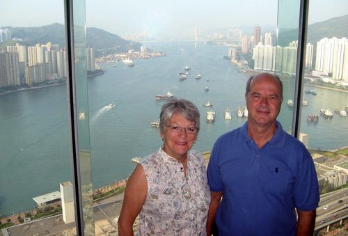 30-octobre-2009-a-HongKong-2.JPG