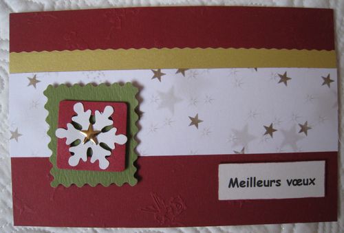 Mes pages en 2007 3644