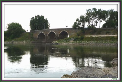 Pont-Chalonnes-StMaurille