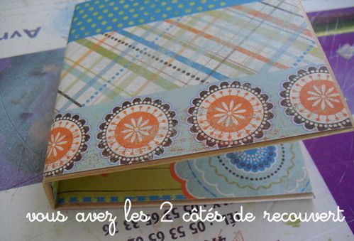 tuto-porte-post-it-008.jpg