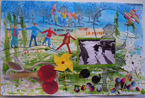 art-journal-5.jpg