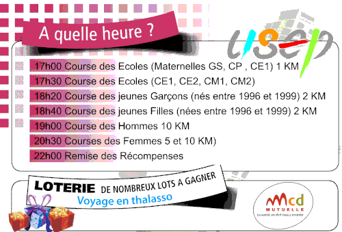 horaires%202011