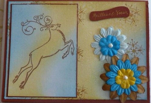 cartes reçues 005