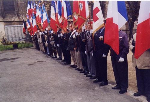 Compiègne
