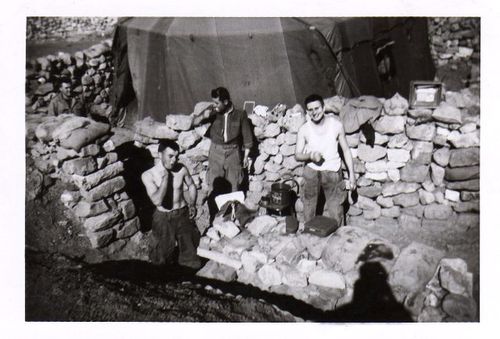 30 JPG215