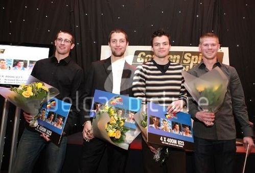 4x400-spike-d-or.jpg