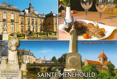cartedalinele.jpg