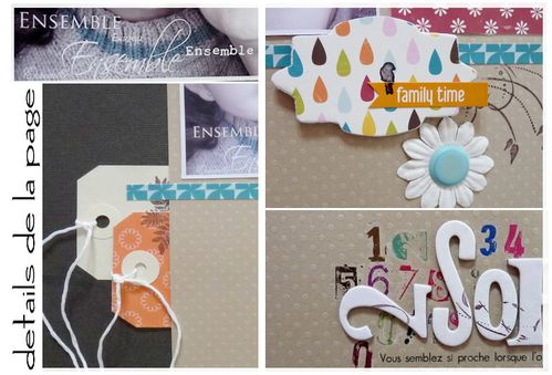 montage-page-2-soeurs.jpg
