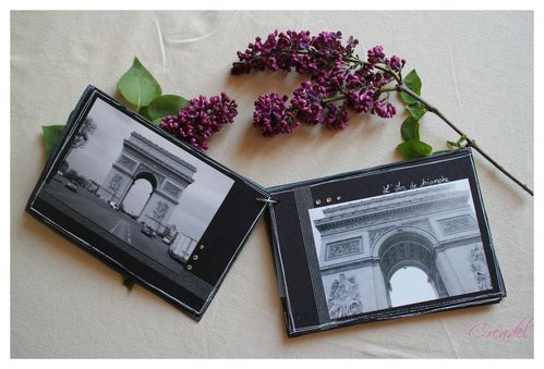 album paris (3) (Copier)