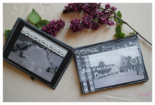 album paris (4) (Copier)