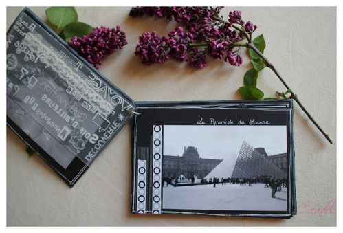 album paris (5) (Copier)
