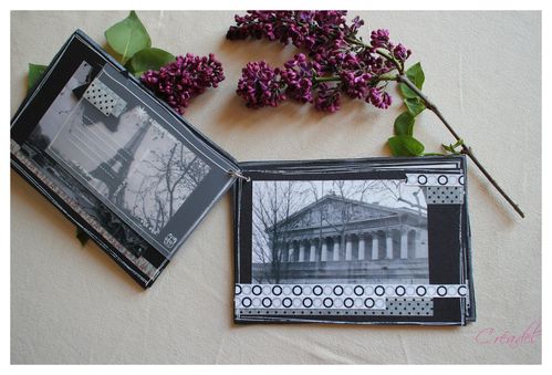album paris (8) (Copier)