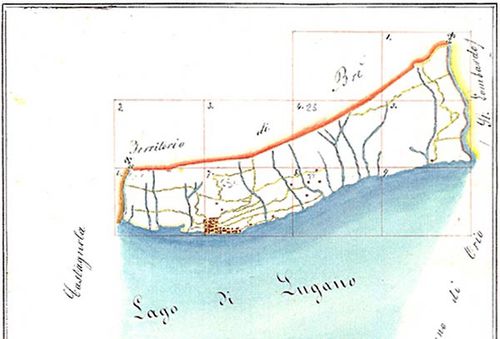 mappaGandria_01.jpg