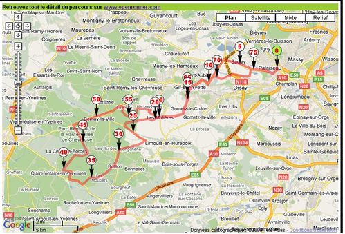 parcours23.jpg