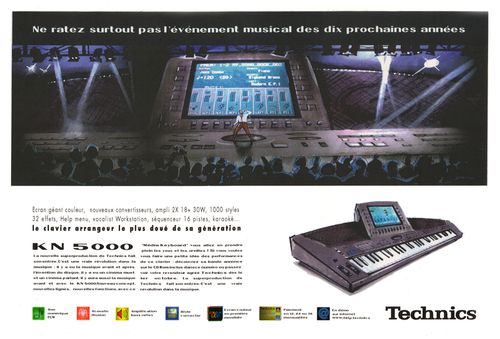 clavier-Technics.jpg