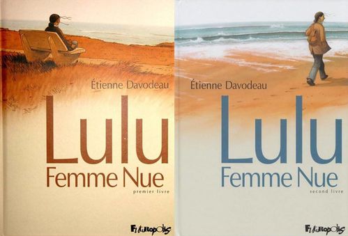 Lulu-Femme-Nue.jpg