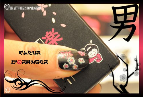 nail-art-Tanoshi 0299 copie