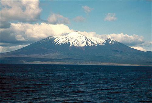 Tiatia---Y.Ishizuka.jpg