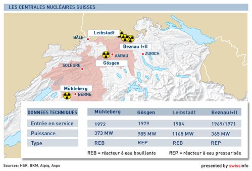 atomkraftwerke.jpg