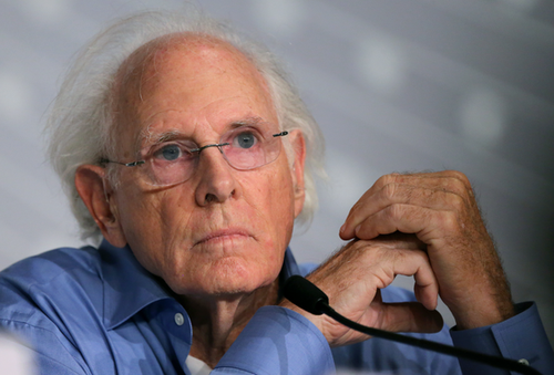 bruce-dern.png