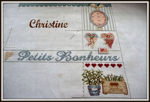 christine-7.jpg