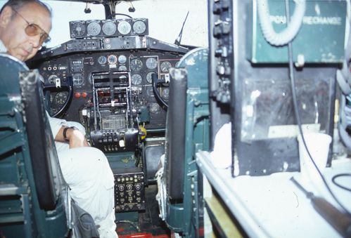 boeing-B17-3.JPG