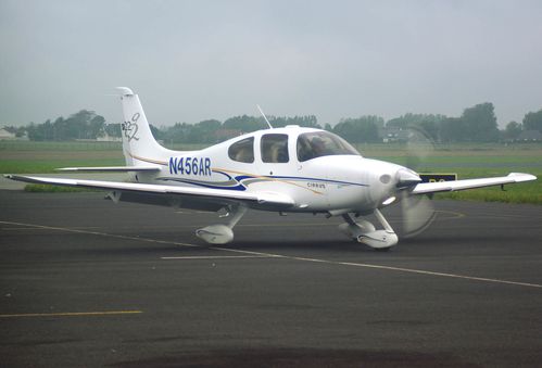 IMGP8092.JPG