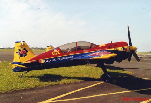 YAK-54-RA-3331K.jpg