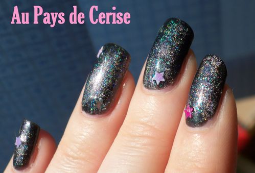 nail-art-cosmic.jpg
