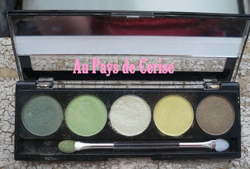 palette-pb-cosmetics.jpg