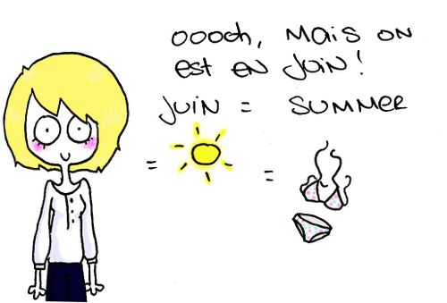 Juin2.jpg