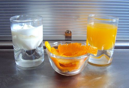 orange3.JPG