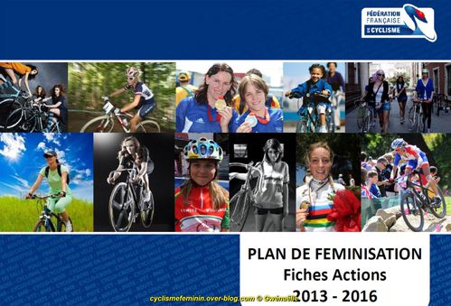plan2013-2016_cyclisme_feminin_FFC.jpg
