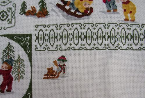 bonhomme-de-neige-et-nounours.jpg