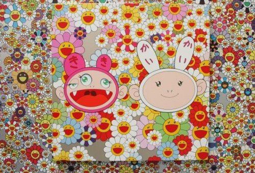 murakami-versailles-1-500x339.jpg